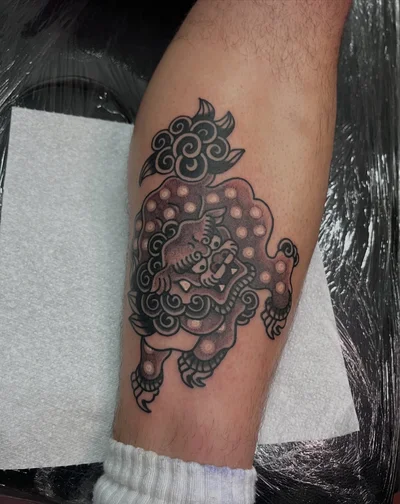 Sway tattoo ig_016