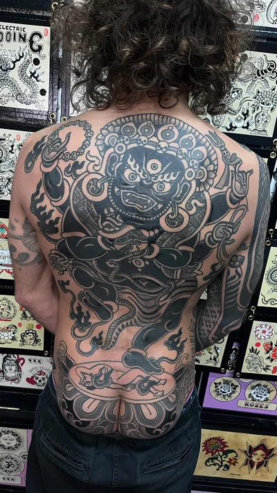 Sway tattoo ig_017
