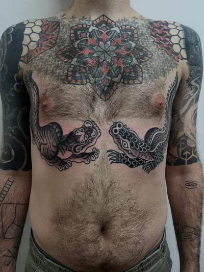 Sway tattoo ig_018