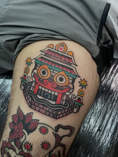 Sway tattoo ig_019