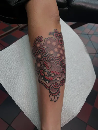 Sway tattoo ig_020