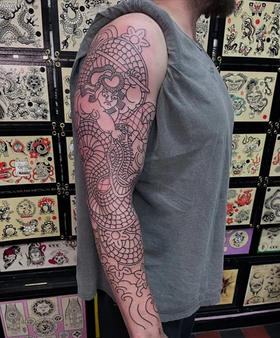 Sway tattoo ig_021