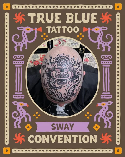 Sway tattoo ig_022
