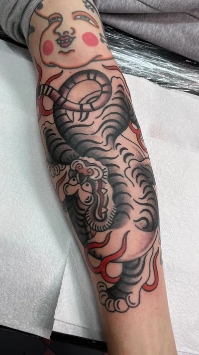Sway tattoo ig_023