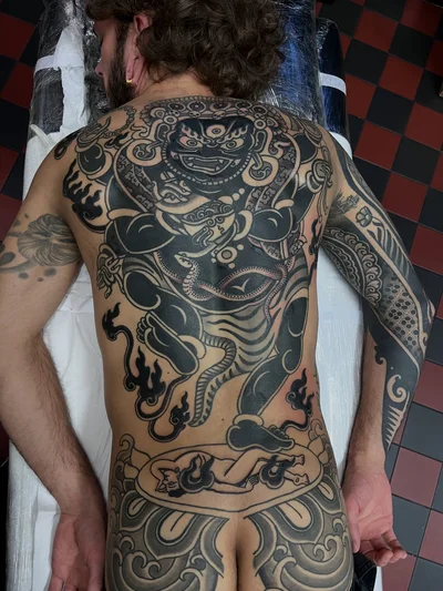 Sway tattoo ig_024