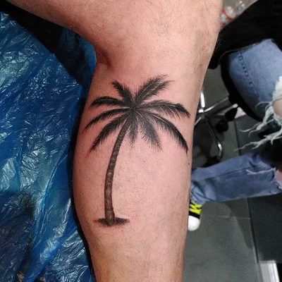 Axel Schuster tattoo 013