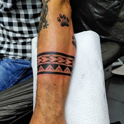 Axel Schuster tattoo 016