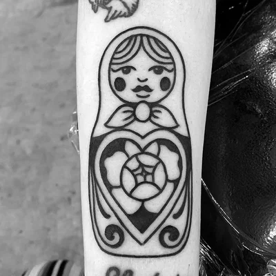 Wheatley "Zap Zaddy" Sweet tattoo 023