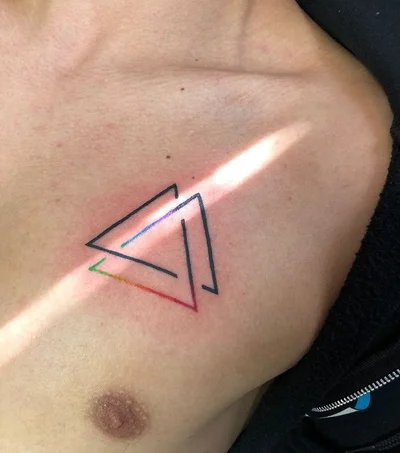 'Sweet Appalachia Tattoo' tattoo 020