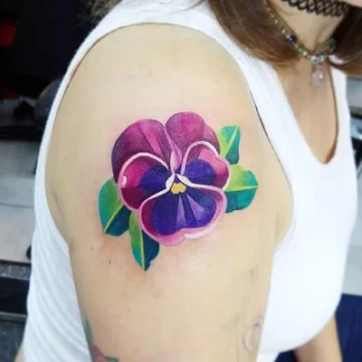 Sweet Home tattoo ig_008