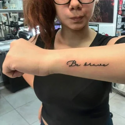 Sweet Home tattoo ig_013