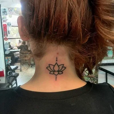 Sweet Home tattoo ig_015