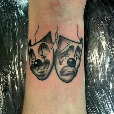 Sweet Home tattoo ig_017