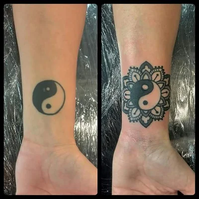 Sweet Home tattoo ig_021