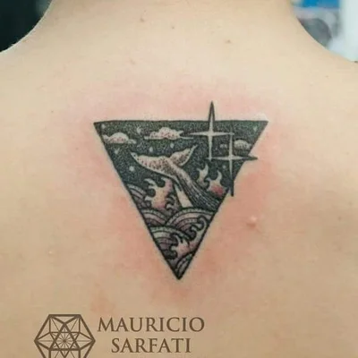 Sweet Home tattoo ig_023