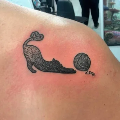 Sweet Home tattoo ig_024