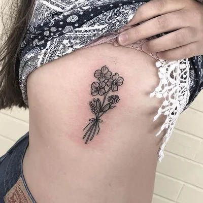 Sophie Rachel Art tattoo 047
