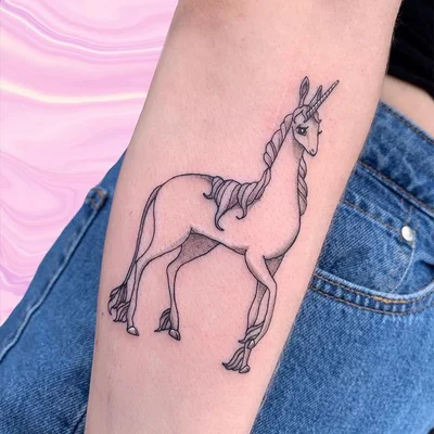 Sophie Rachel Art tattoo 049