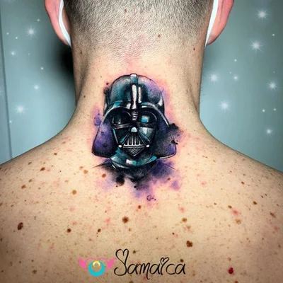 Sweety J Tattoo tattoo 029