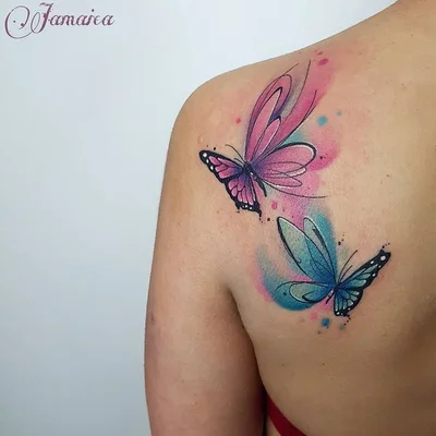 Sweety J Tattoo tattoo 045