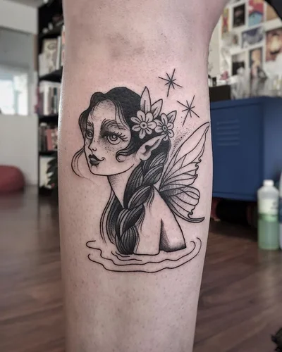 Sweevil tattoo 010