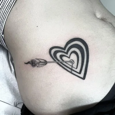 Sweevil tattoo 011