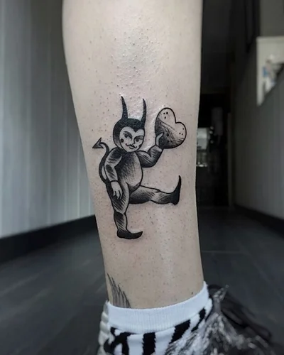 Sweevil tattoo 012