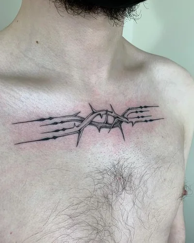 Sweevil tattoo 015