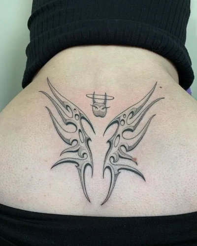 Sweevil tattoo 016