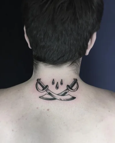 Sweevil tattoo 017
