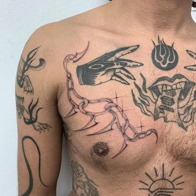 Sweevil tattoo 018