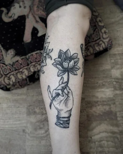 Sweevil tattoo 021