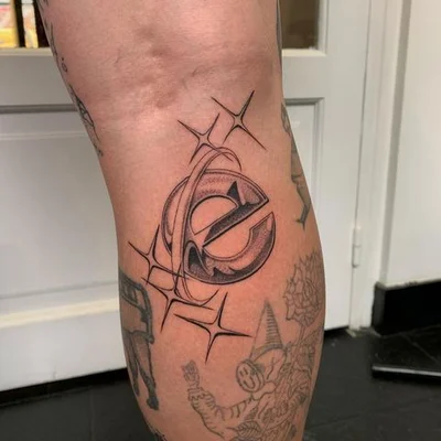 Sweevil tattoo 022