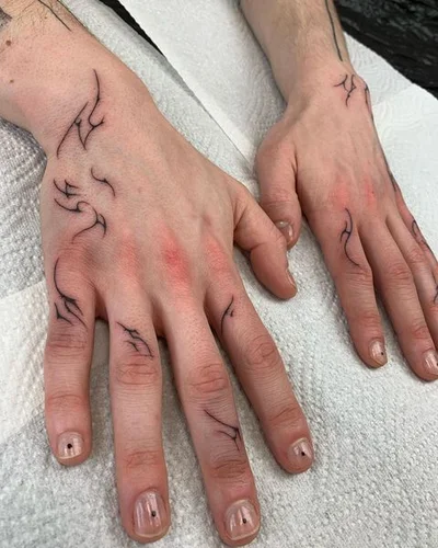 Sweevil tattoo 023