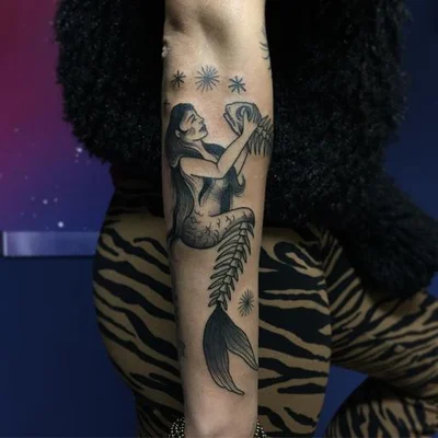 Sweevil tattoo 025
