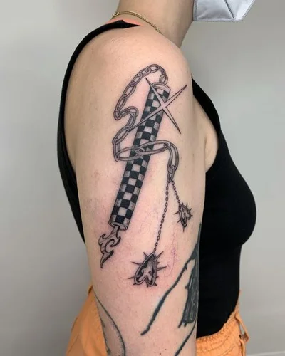 Sweevil tattoo 026