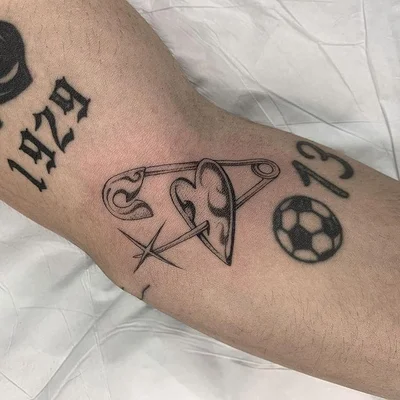 Sweevil tattoo 030