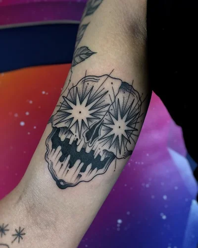 Sweevil tattoo 031