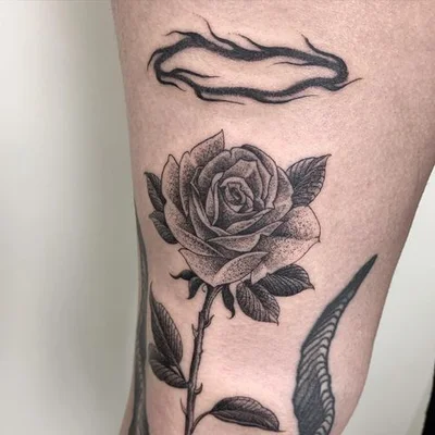 Sweevil tattoo 032