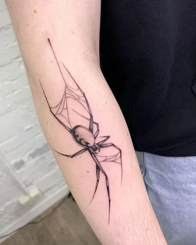 Sweevil tattoo 033