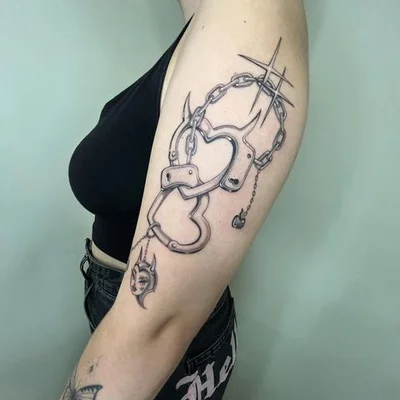 Sweevil tattoo 034