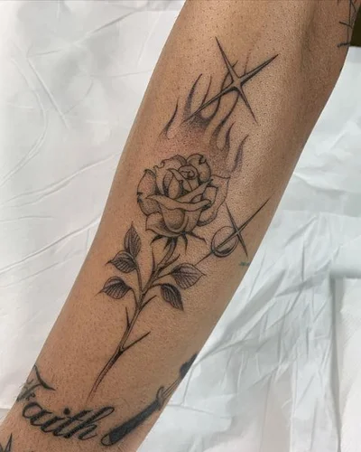Sweevil tattoo 036