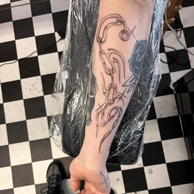 Sweevil tattoo 037