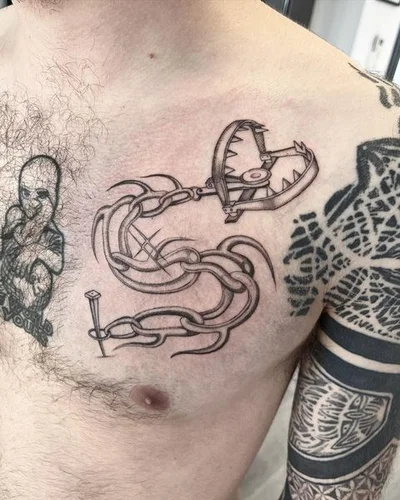 Sweevil tattoo 039