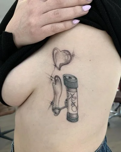 Sweevil tattoo 040