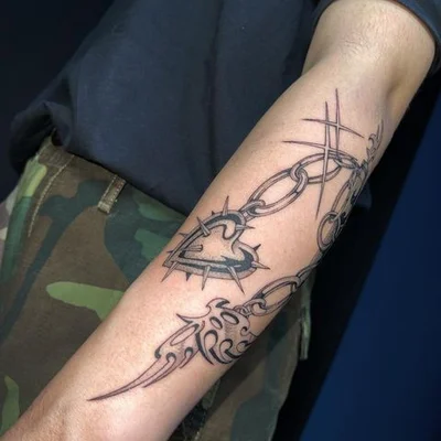 Sweevil tattoo 041