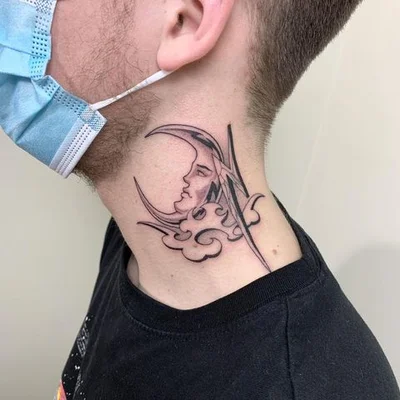 Sweevil tattoo 043
