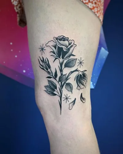 Sweevil tattoo 044