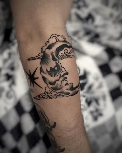 Sweevil tattoo 047