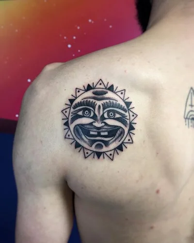 Sweevil tattoo 048